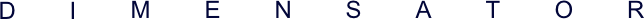 DIMENSATOR
